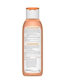 High Vitality Shower Gel, 250 ml